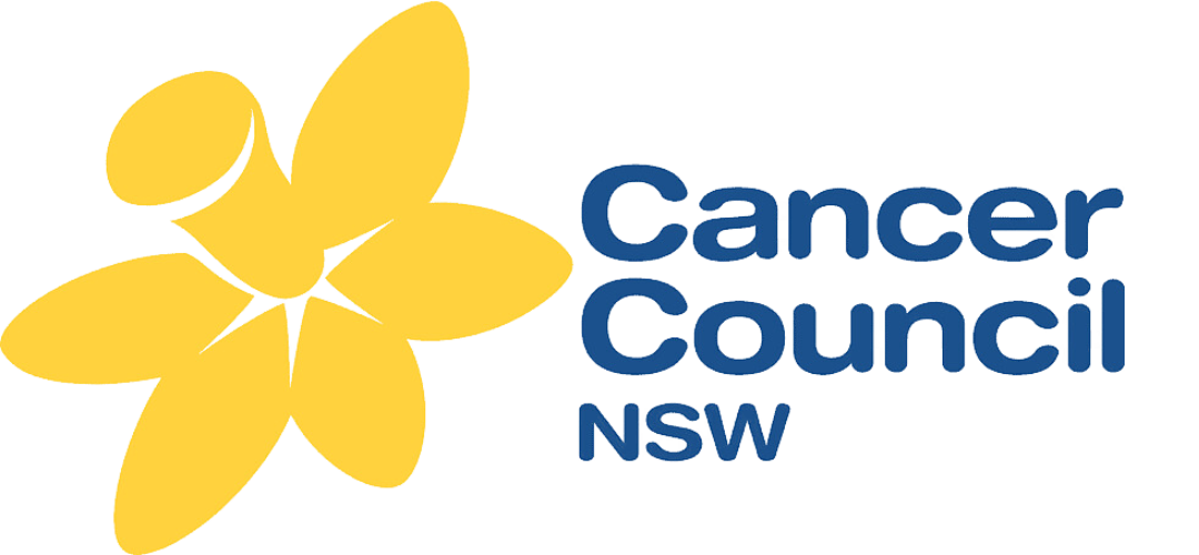 Cancer Council NSW