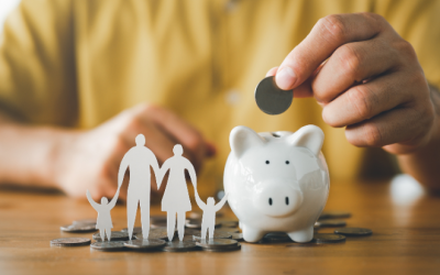 Superannuation Tax Strategies: an EOFY reminder